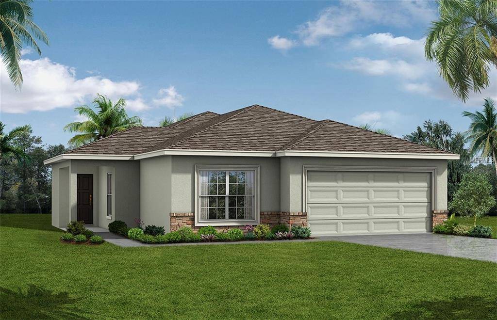 Lakeland, FL 33811,5328 WHITE EGRET LN