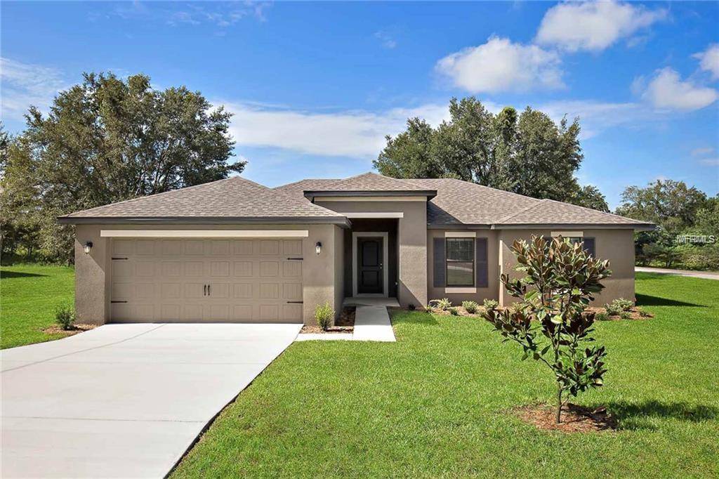 Brooksville, FL 34602,26460 WAKEFIELD DR