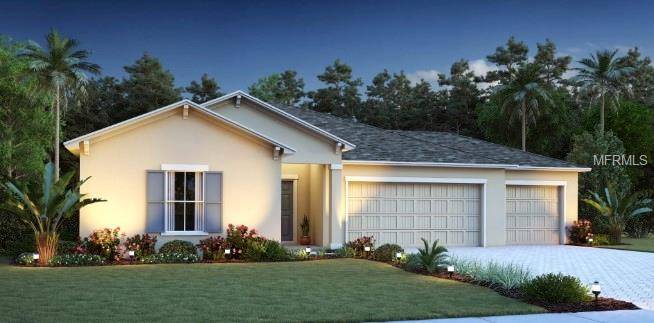 Kissimmee, FL 34758,329 BLUE LAKE CIR