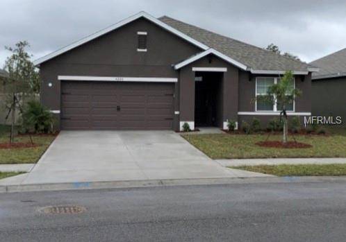 Melbourne, FL 32901,4280 PAGOSA SPRING CIR