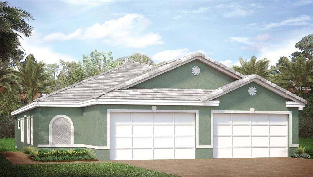 Venice, FL 34293,12139 FIREWHEEL PL