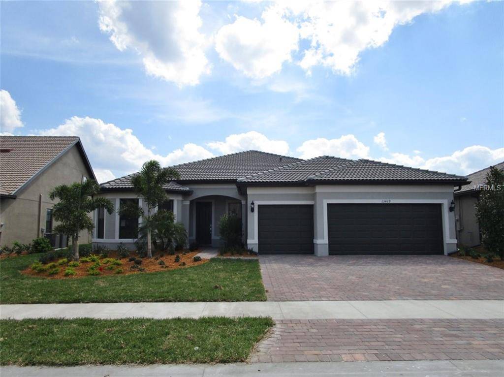 Venice, FL 34293,13419 CALIMENTO STREET