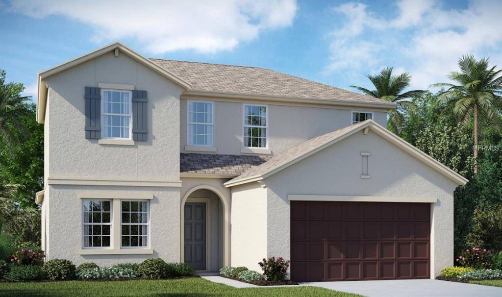 Apopka, FL 32703,747 GRAND HILLTOP DR