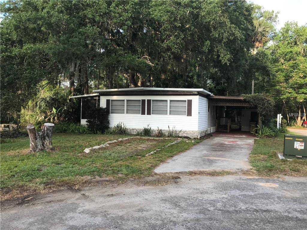 Leesburg, FL 34748,28737 HUBBARD ST