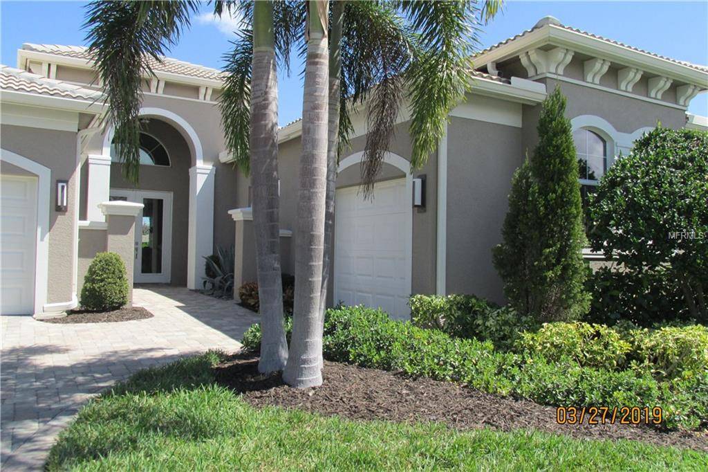 Wimauma, FL 33598,5009 STONE HARBOR CIR