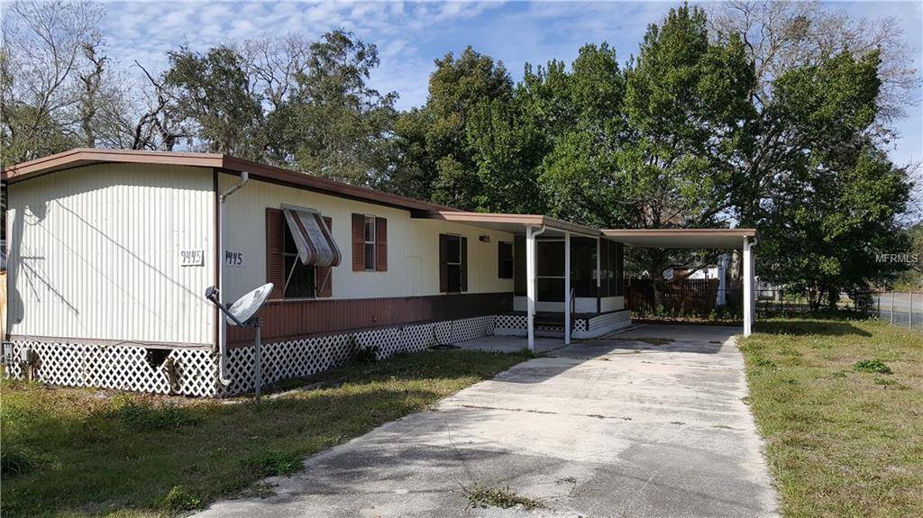 Seminole, FL 33772,6580 SEMINOLE BLVD #542