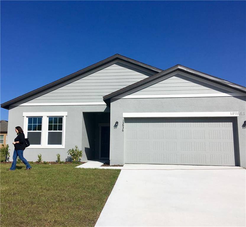 Mascotte, FL 34753,15836 SURFBIRD CT