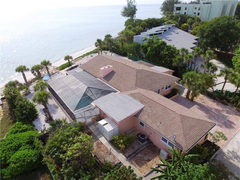 Englewood, FL 34223,Address not disclosed