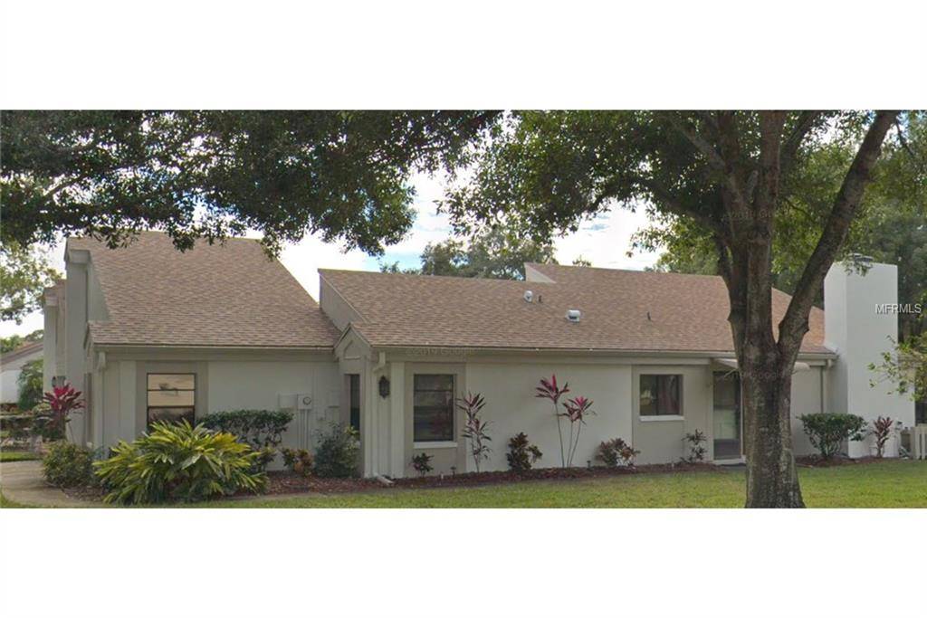 Oldsmar, FL 34677,300 S WOODLANDS DR