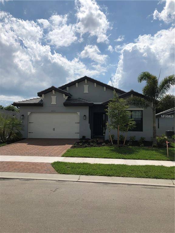 Venice, FL 34293,20773 SWALLOWTAIL CT