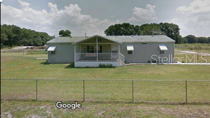Auburndale, FL 33823,4215 CRAIG RD