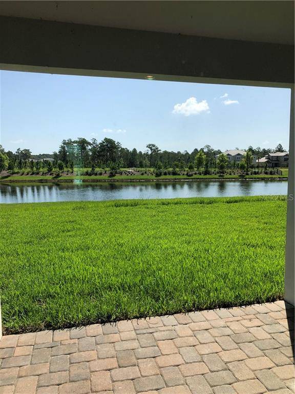 Odessa, FL 33556,4144 MELLON DR