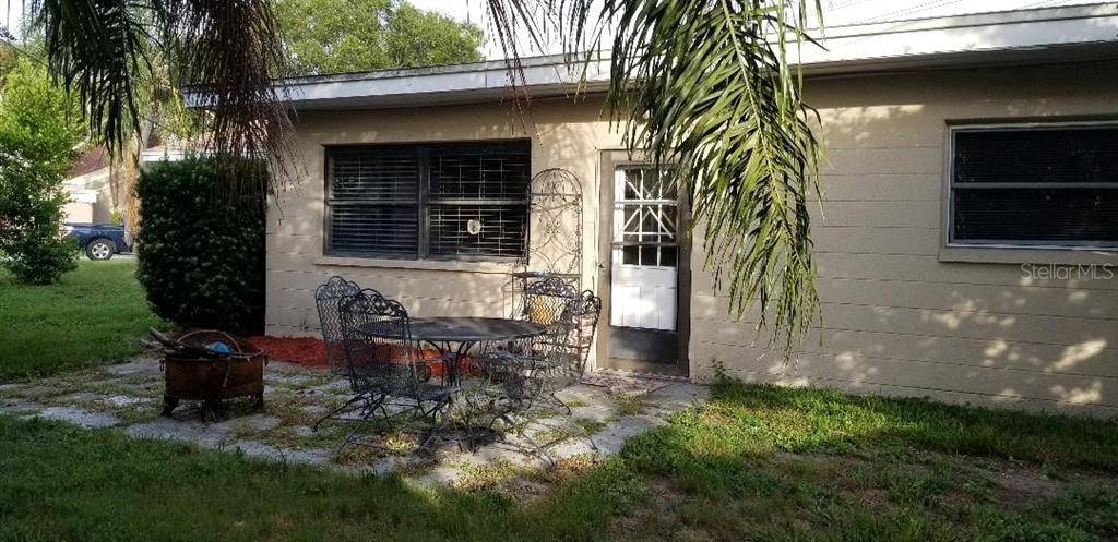 Seminole, FL 33778,10200 110TH ST