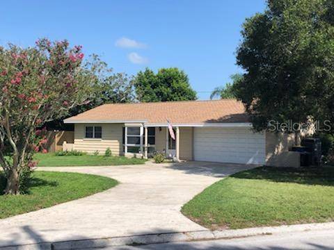 Seminole, FL 33778,10200 110TH ST