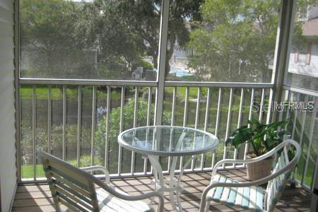 Treasure Island, FL 33706,112 SUN ISLE CIR #n/a