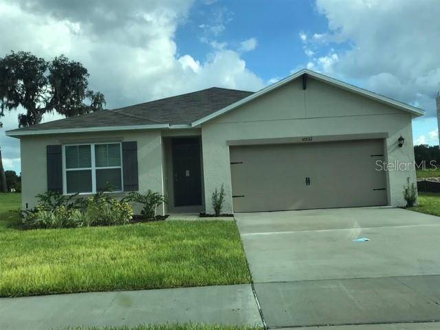 Leesburg, FL 34788,10532 BRONZE LEAF CT