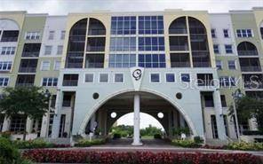 Sanford, FL 32771,225 W SEMINOLE BLVD #603