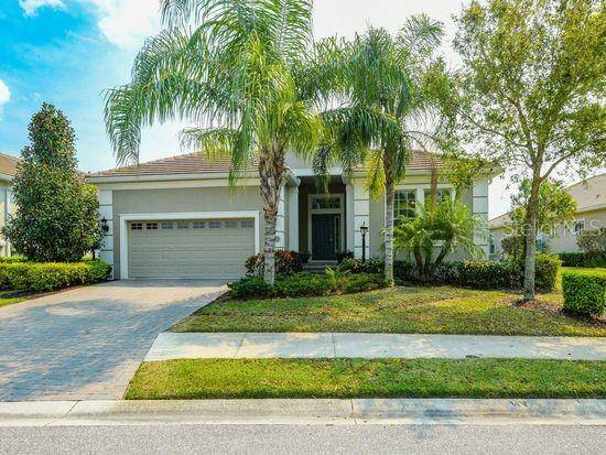 Lakewood Ranch, FL 34202,14512 STIRLING DR