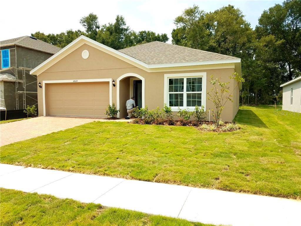 Sorrento, FL 32776,34529 SALERNO CIR