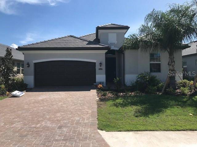 Lakewood Ranch, FL 34211,12228 PERENNIAL PL