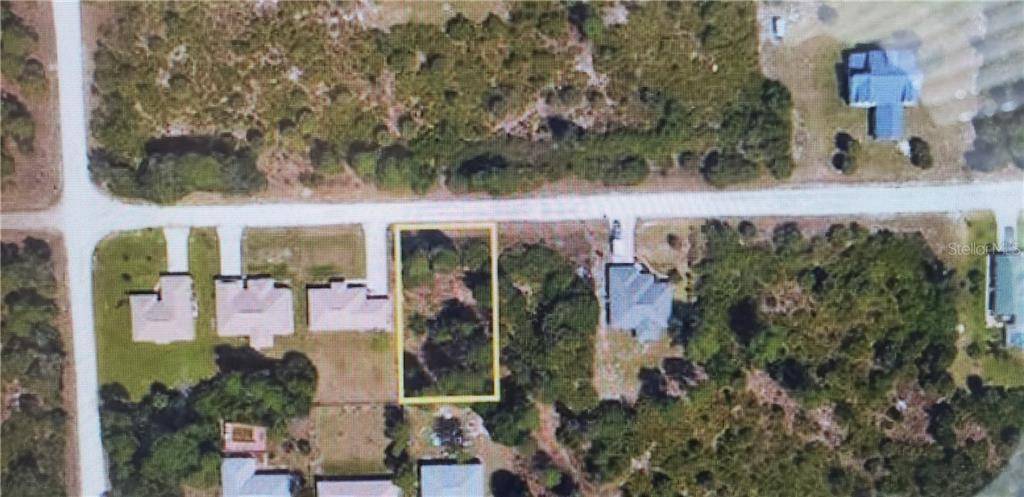 Lehigh Acres, FL 33971,3313 57TH ST W