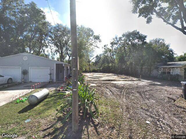 Orlando, FL 32806,144 E MURIEL ST