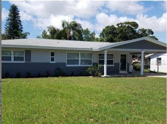 Seminole, FL 33772,11401 81ST AVE