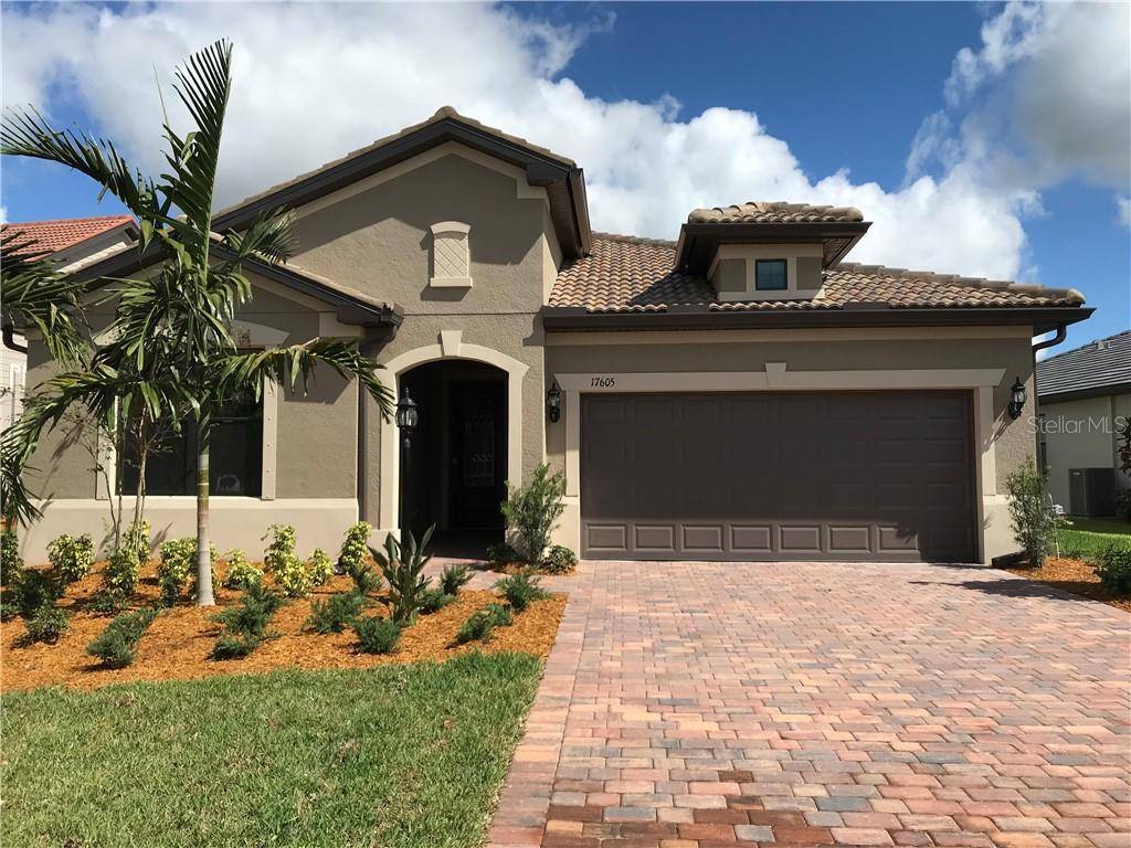 Lakewood Ranch, FL 34202,17605 COLEBROOK CIR