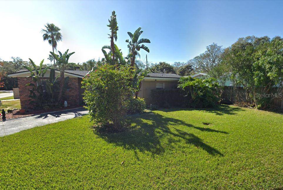 Seminole, FL 33772,11372 75TH AVE