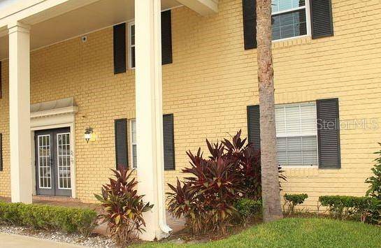 Winter Park, FL 32792,208 LEWFIELD CIR