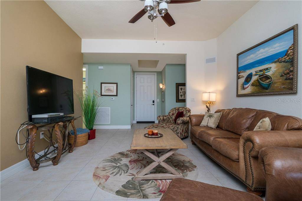 Punta Gorda, FL 33950,99 VIVANTE BLVD #210