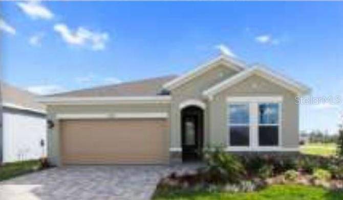 Lithia, FL 33547,6107 PLOVER MEADOW ST