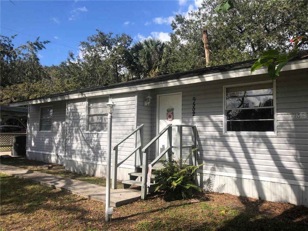 Riverview, FL 33578,9502 ALICE LN