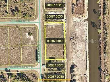 Lehigh Acres, FL 33974,807 NAPLES AVE S