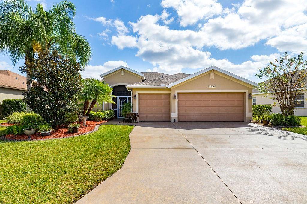 Parrish, FL 34219,2720 124TH AVE E