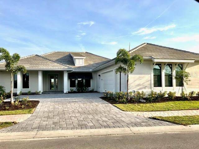 Lakewood Ranch, FL 34202,15826 KENDLESHIRE TER