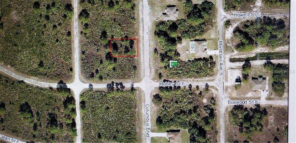 Lehigh Acres, FL 33974,626 COLUMBUS BLVD S