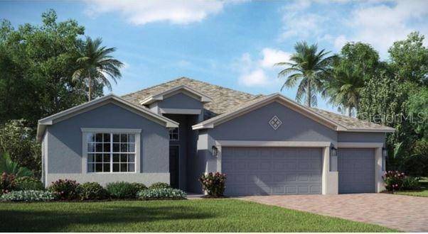 Davenport, FL 33837,2009 CAMDEN LOOP