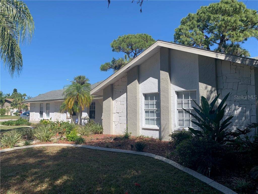 New Port Richey, FL 34652,4349 MARINE Pkwy