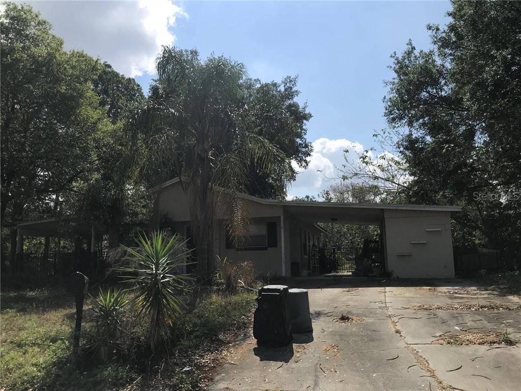 Winter Park, FL 32792,3644 BOUGAINVILLEA CT