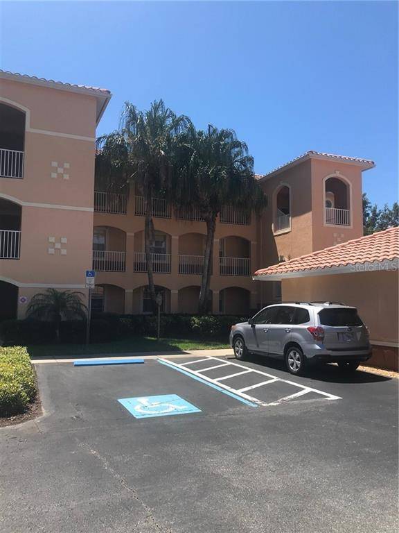 Venice, FL 34292,1761 AUBURN LAKES DR #34