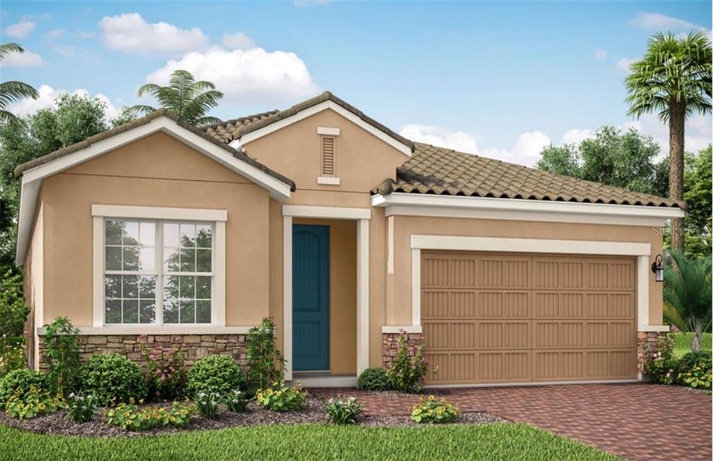 Venice, FL 34293,11766 ALESSANDRO LN