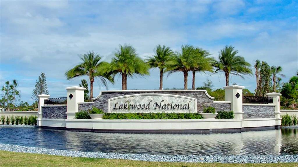 Lakewood Ranch, FL 34211,17723 GAWTHROP DR #102