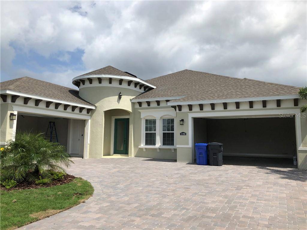 Riverview, FL 33579,11783 LAKE LUCAYA