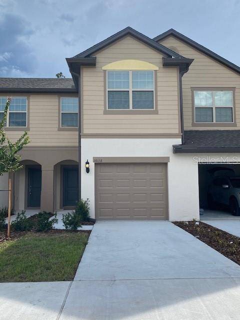 Apopka, FL 32703,3038 ALESSA LOOP