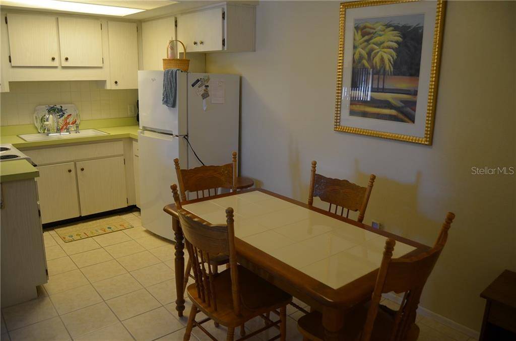 Holiday, FL 34691,4317 TAHITIAN GARDENS CIR #Unit A