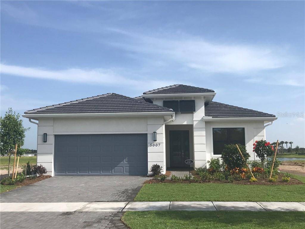 Lakewood Ranch, FL 34211,5007 SURFSIDE DR