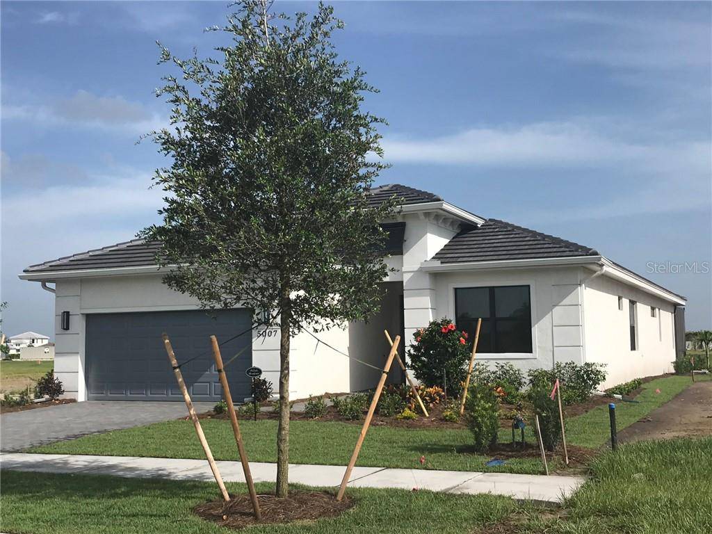 Lakewood Ranch, FL 34211,5007 SURFSIDE DR