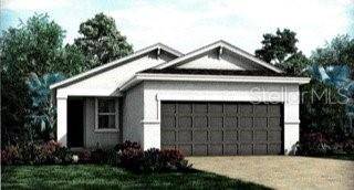 Wesley Chapel, FL 33545,34041 WHITE FOUNTAIN CT