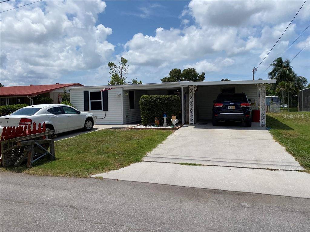 Largo, FL 33773,10148 118TH AVE